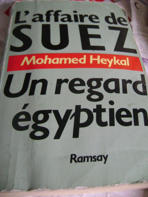 suez-egyptien