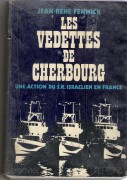 vedettes-cherbourg