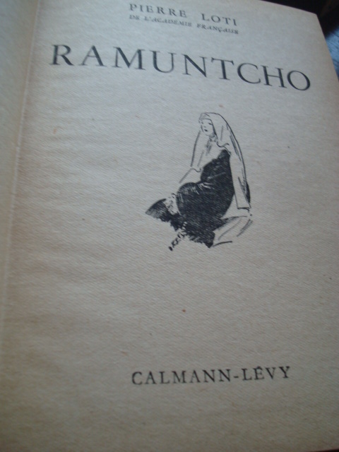 ramuntcho-relie