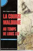 course_malouine