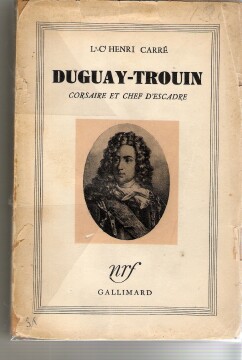 duguay-trouin-