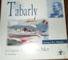 tabarly-memorium