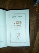 agent-secret