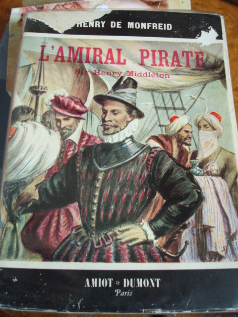 amiral-pirate