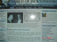 jack__london