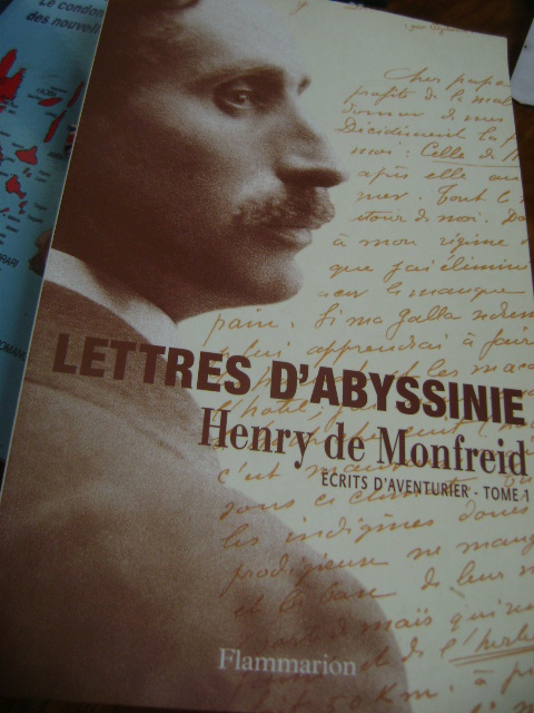 lettres-abyssinie