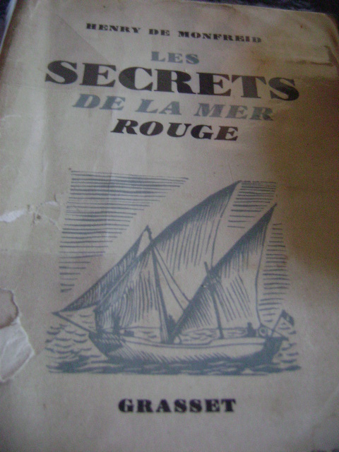 secrets-mer-rouge