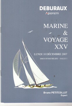 marine__voyage