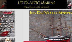 ex-voto_marins