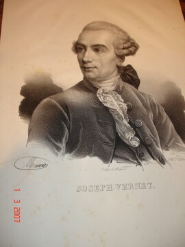 joseph-vernet-portrait