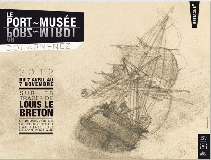 musee-le-breton