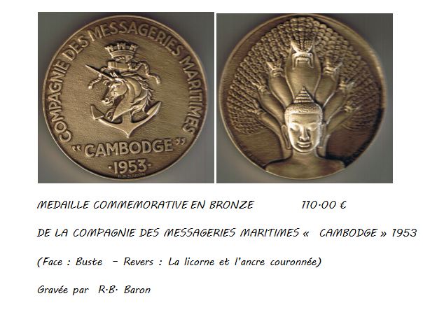 medaille-1
