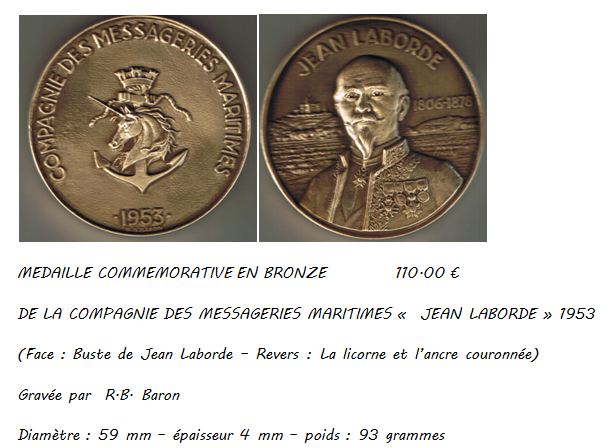 medaille-2