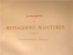 messageries-maritimes.jpg