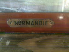 normandie-inscription.jpg