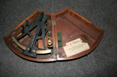 sextant-spencer