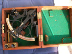 sextant1.jpg