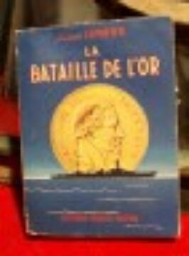 bataille-or