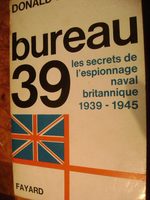 bureau39