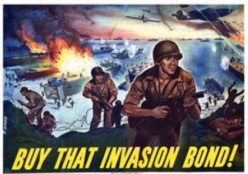 buy-invasion