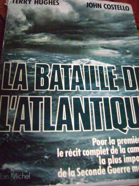 la_bataille_de_atlantique