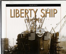 liberty-ship.jpg
