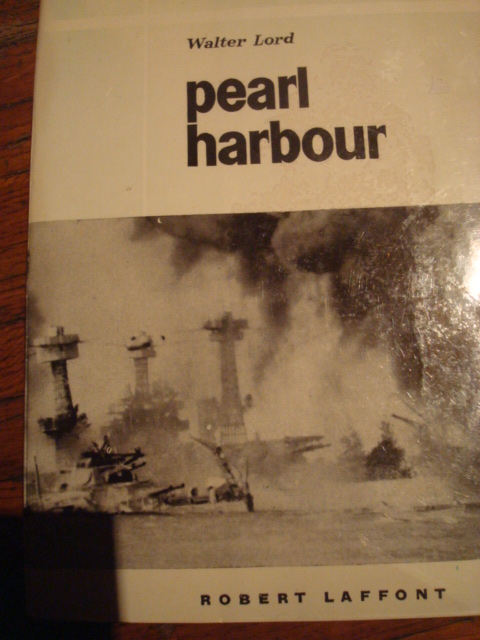 pearl-_harbour