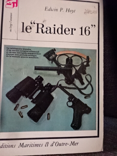 raider16