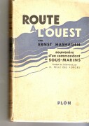 route-ouest.jpg