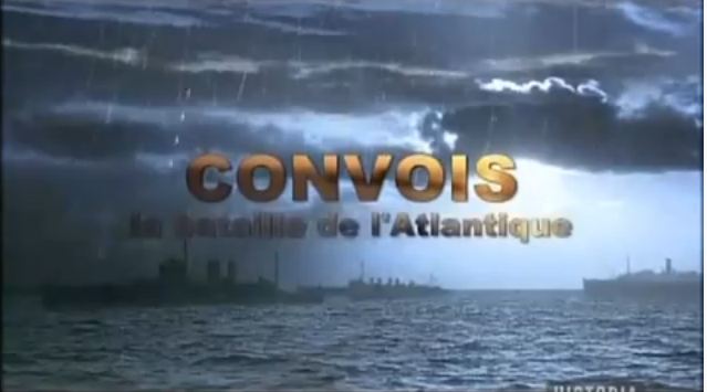 yt-convois-atlantique