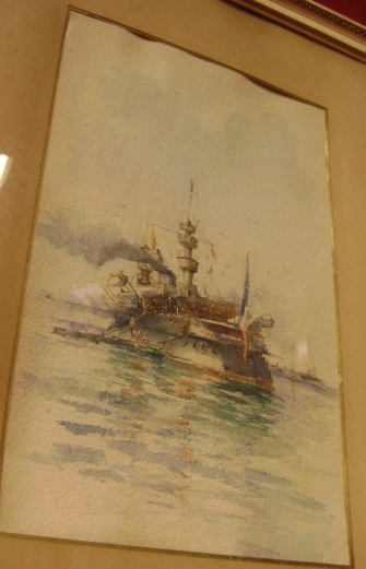 galland-croiseur