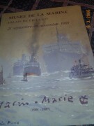 marin-marie-poster