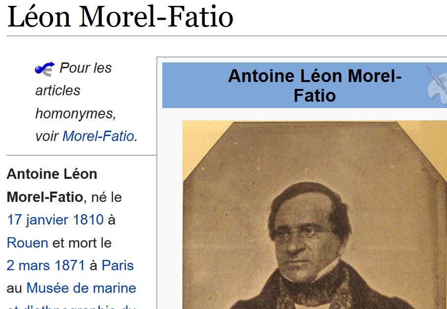 morel-fatio-wiki.JPG