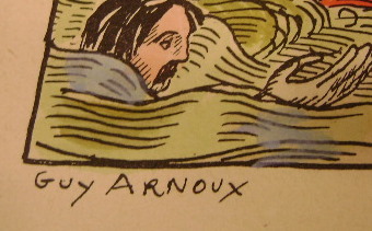 signature-guy-arnoux