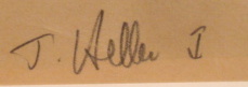 signature-helleu
