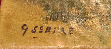 signature-sebire