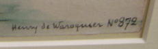 signature-waroquier