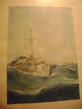 torpilleur-aquarelle.jpg
