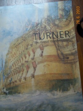 turner-catalogue.jpg