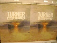 turner-exposition-paris.jpg