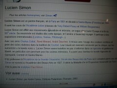 wiki-simon