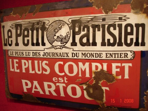 petit_parisien