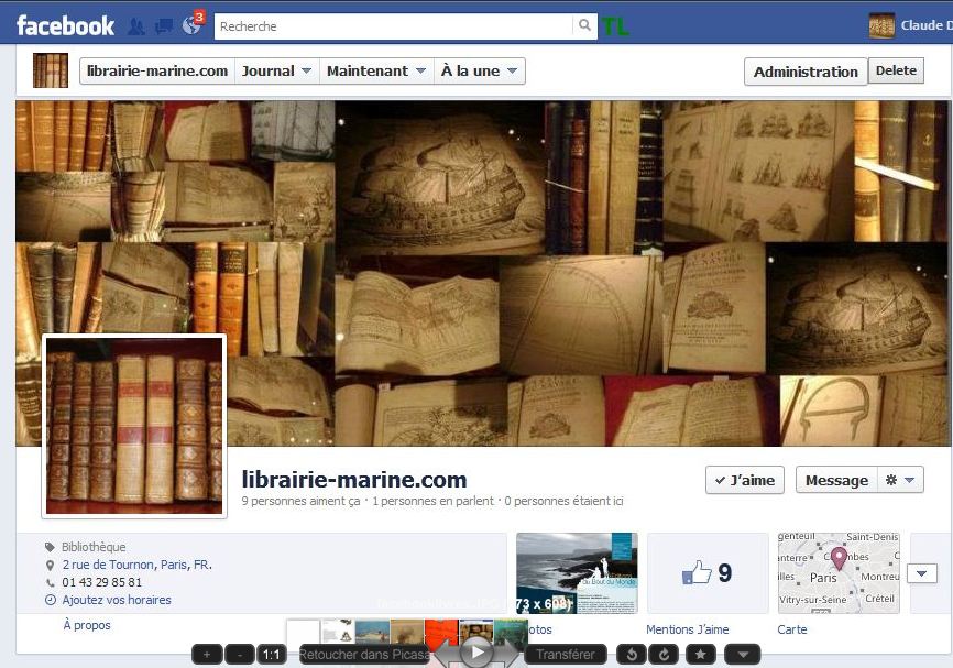 facebook-livres