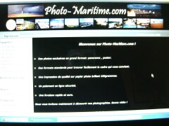 photo-maritime