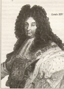 louis-XIV