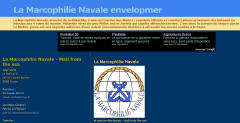 marcophilie_navale