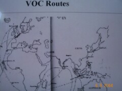 link-voac-routes