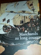 marchands-long-cours