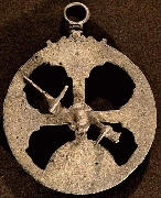 astrolabe-ancien