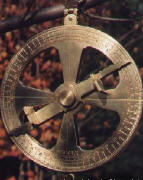 astrolabe-ca